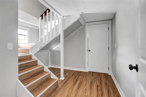 38145 7th Street Zephyrhills FL 33542