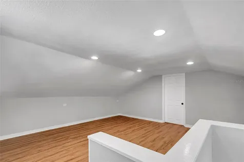 38145 7th Street Zephyrhills FL 33542