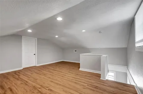 38145 7th Street Zephyrhills FL 33542
