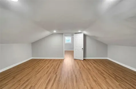 38145 7th Street Zephyrhills FL 33542