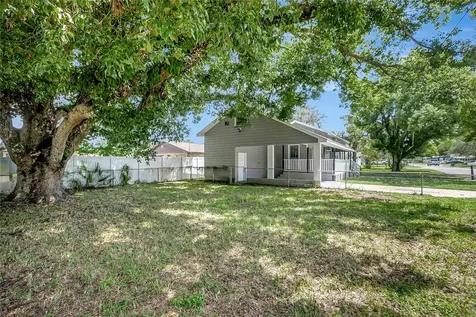 38145 7th Street Zephyrhills FL 33542