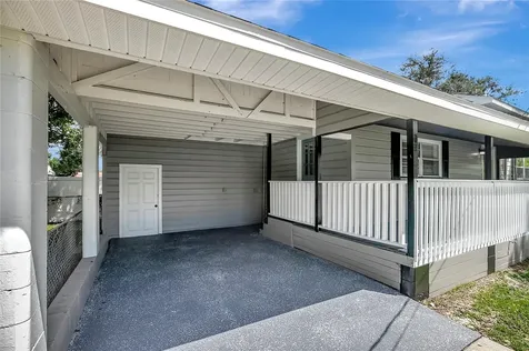 38145 7th Street Zephyrhills FL 33542