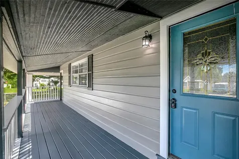 38145 7th Street Zephyrhills FL 33542