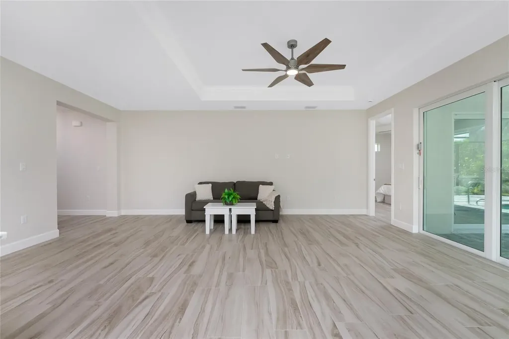 204 Cougar Way Rotonda West FL 33947