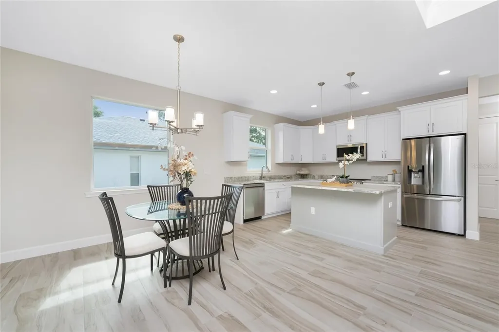 204 Cougar Way Rotonda West FL 33947