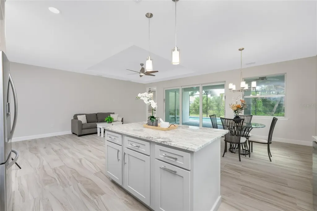 204 Cougar Way Rotonda West FL 33947