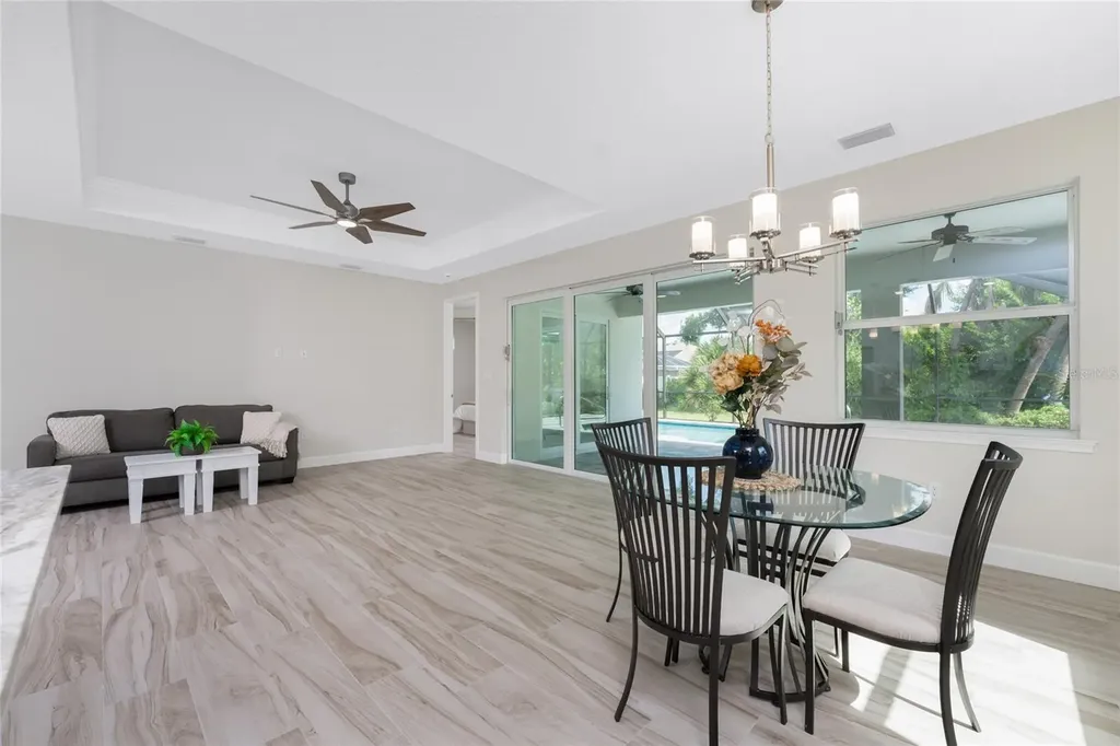 204 Cougar Way Rotonda West FL 33947