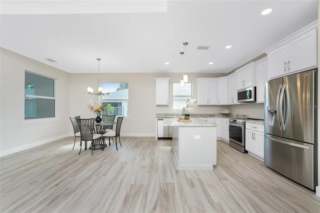 204 Cougar Way Rotonda West FL 33947