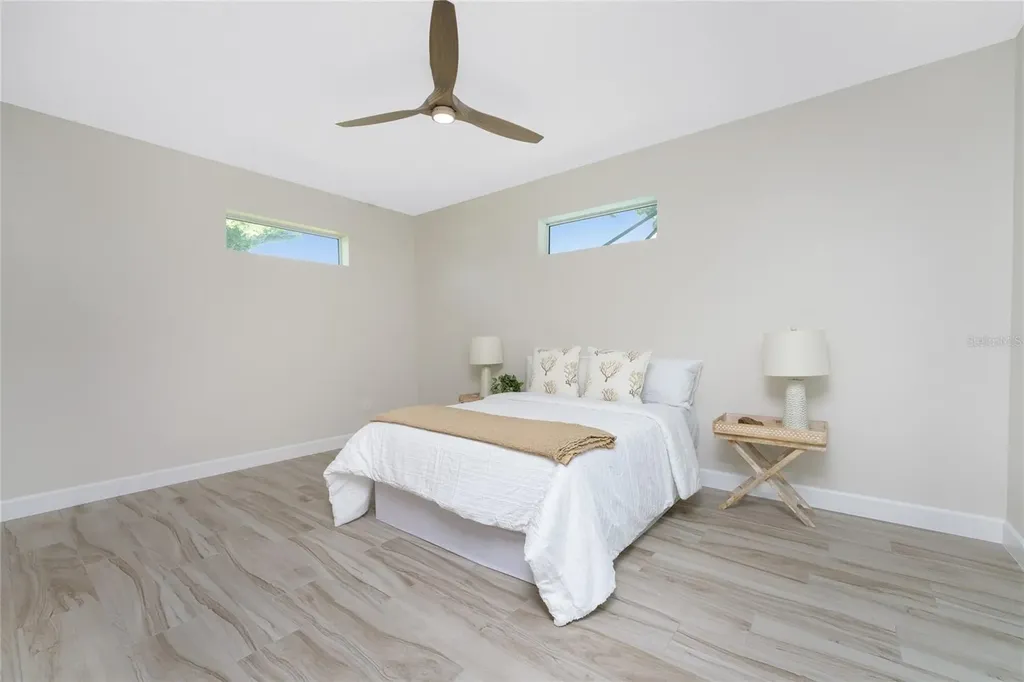 204 Cougar Way Rotonda West FL 33947