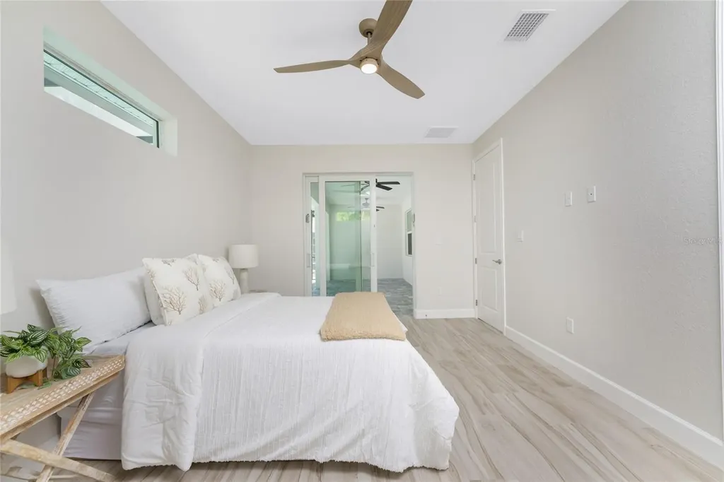 204 Cougar Way Rotonda West FL 33947