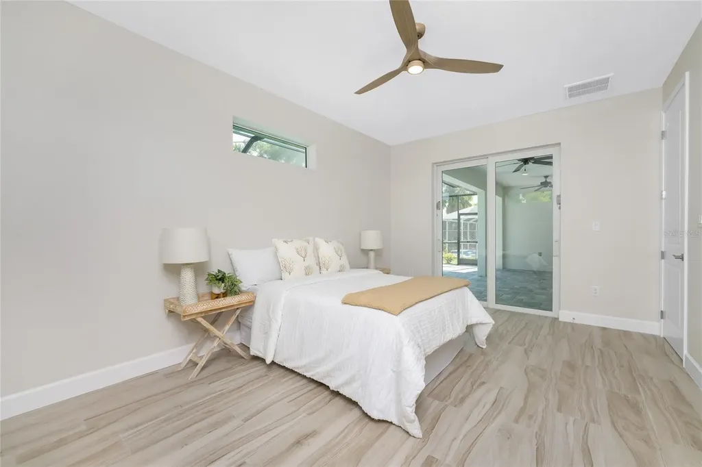 204 Cougar Way Rotonda West FL 33947