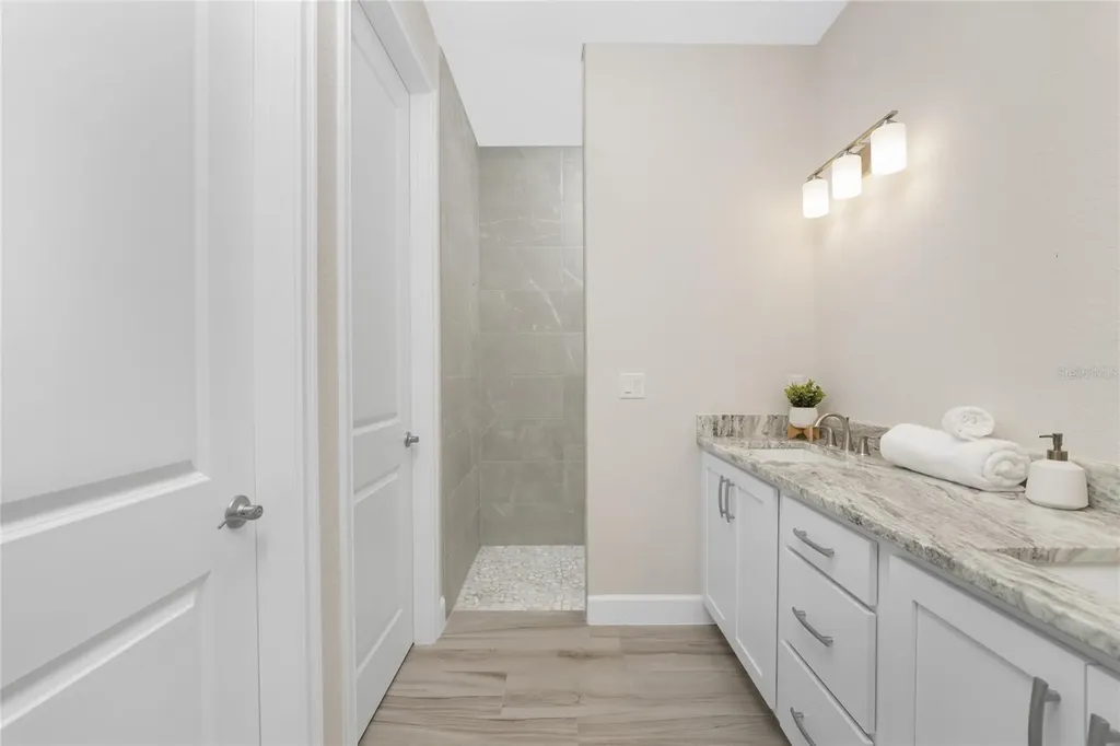 204 Cougar Way Rotonda West FL 33947