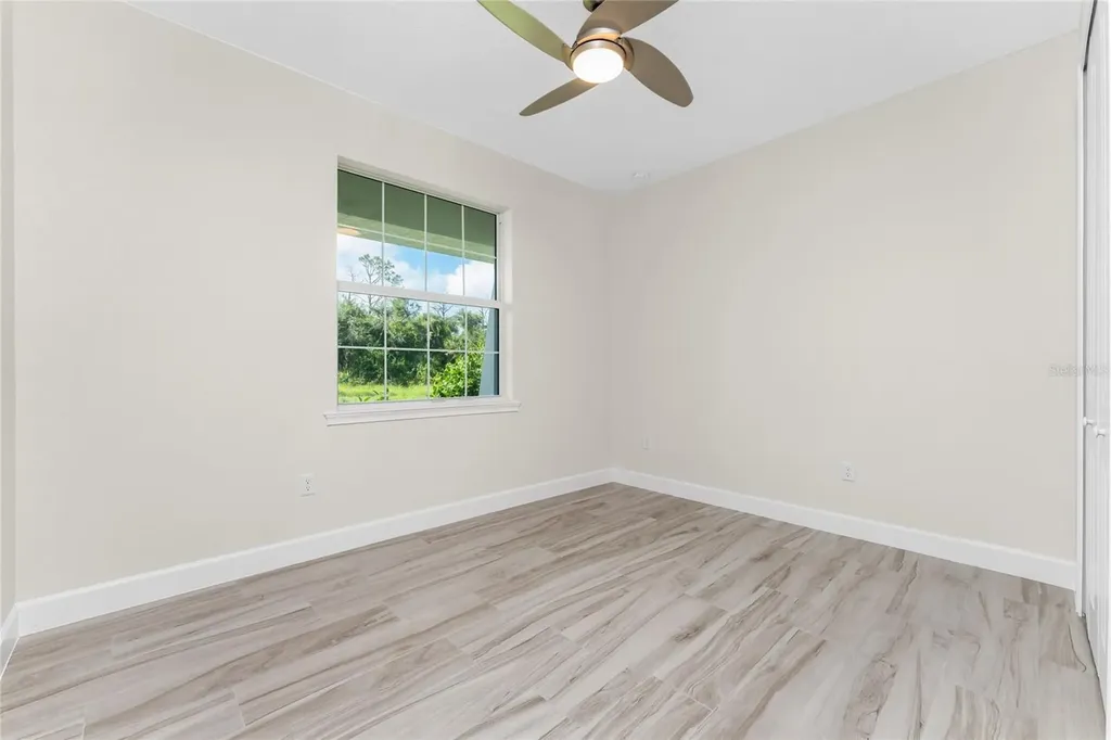 204 Cougar Way Rotonda West FL 33947