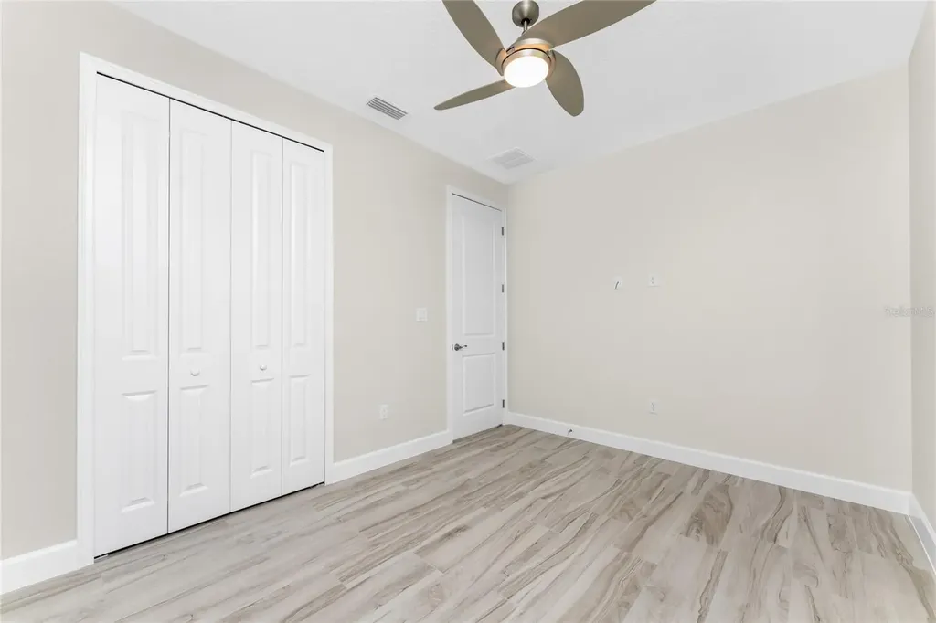 204 Cougar Way Rotonda West FL 33947