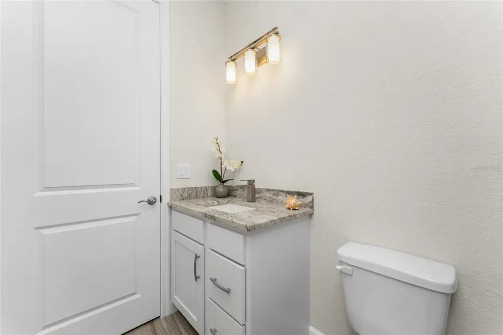 204 Cougar Way Rotonda West FL 33947