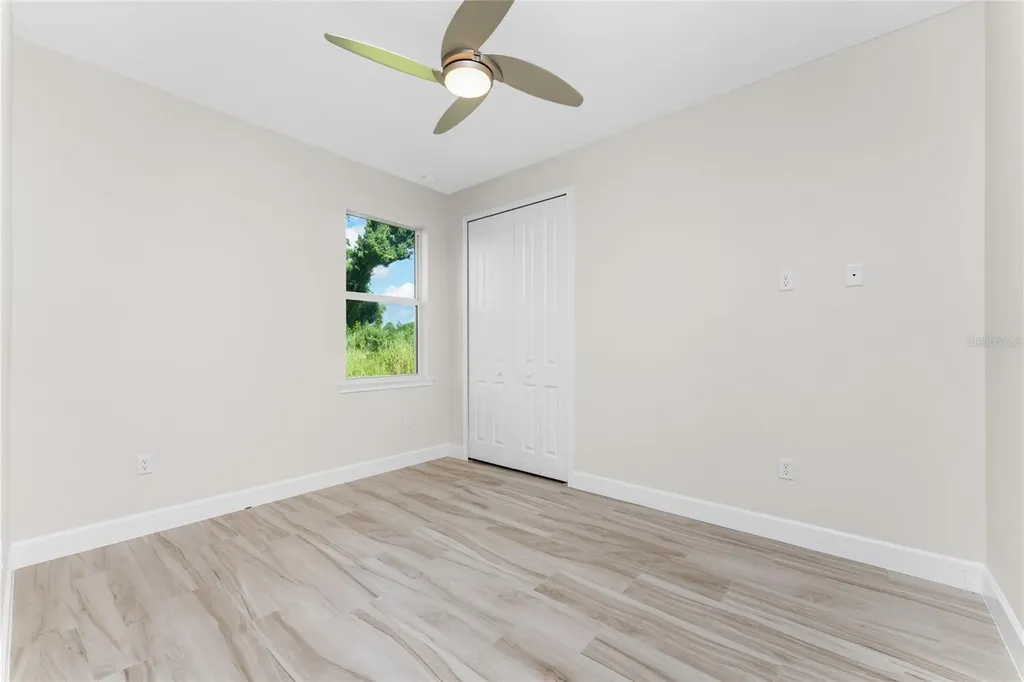 204 Cougar Way Rotonda West FL 33947