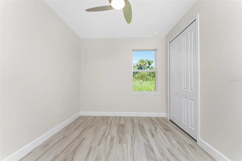 204 Cougar Way Rotonda West FL 33947