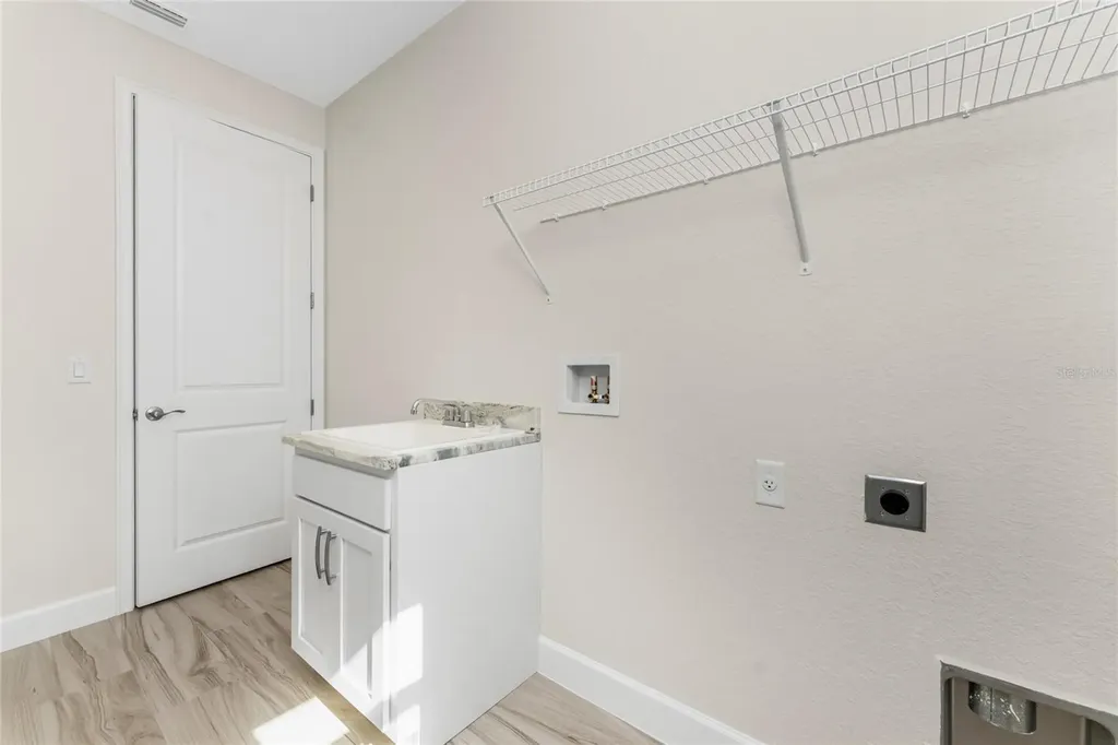 204 Cougar Way Rotonda West FL 33947
