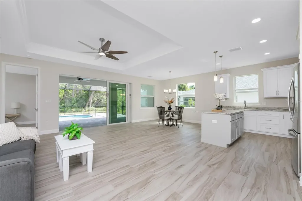 204 Cougar Way Rotonda West FL 33947