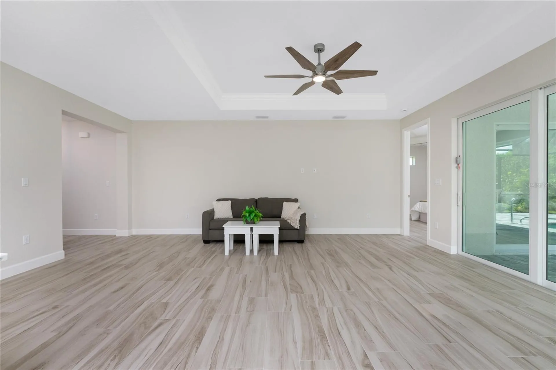 204 Cougar Way Rotonda West FL 33947