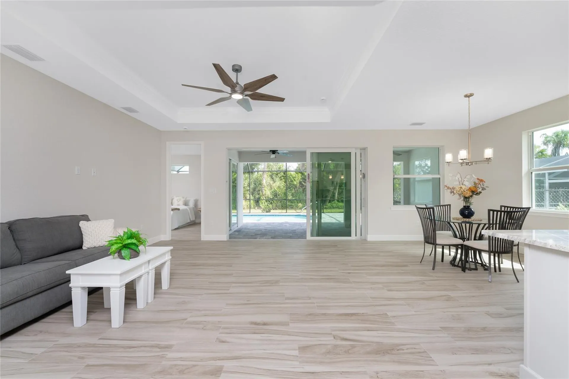 204 Cougar Way Rotonda West FL 33947