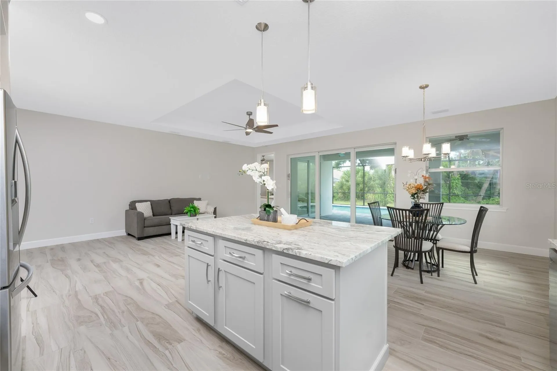 204 Cougar Way Rotonda West FL 33947