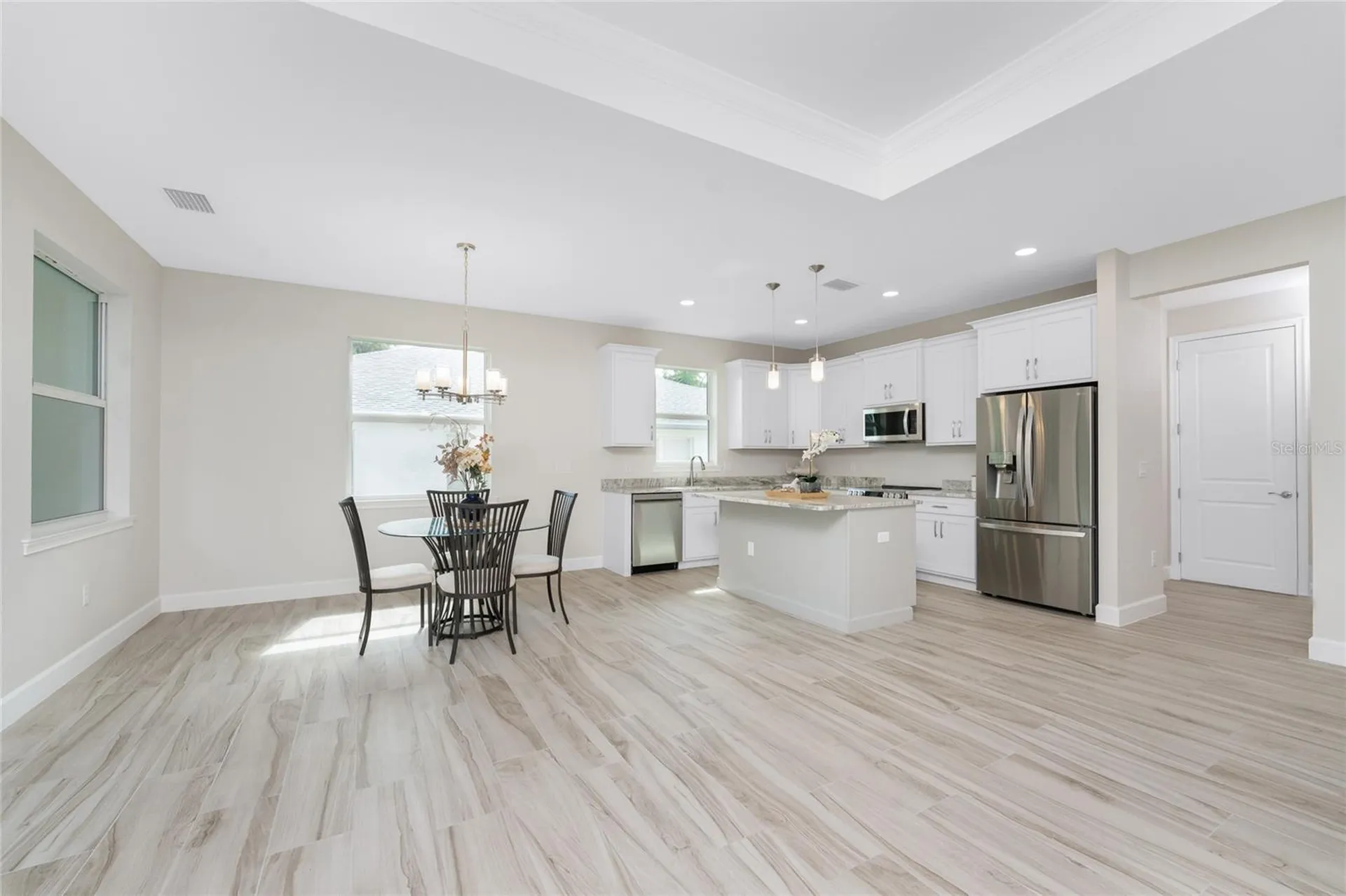 204 Cougar Way Rotonda West FL 33947