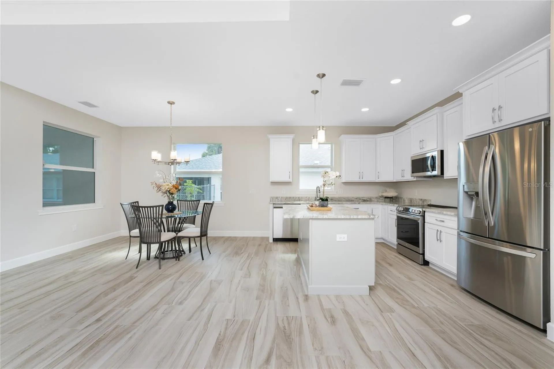 204 Cougar Way Rotonda West FL 33947