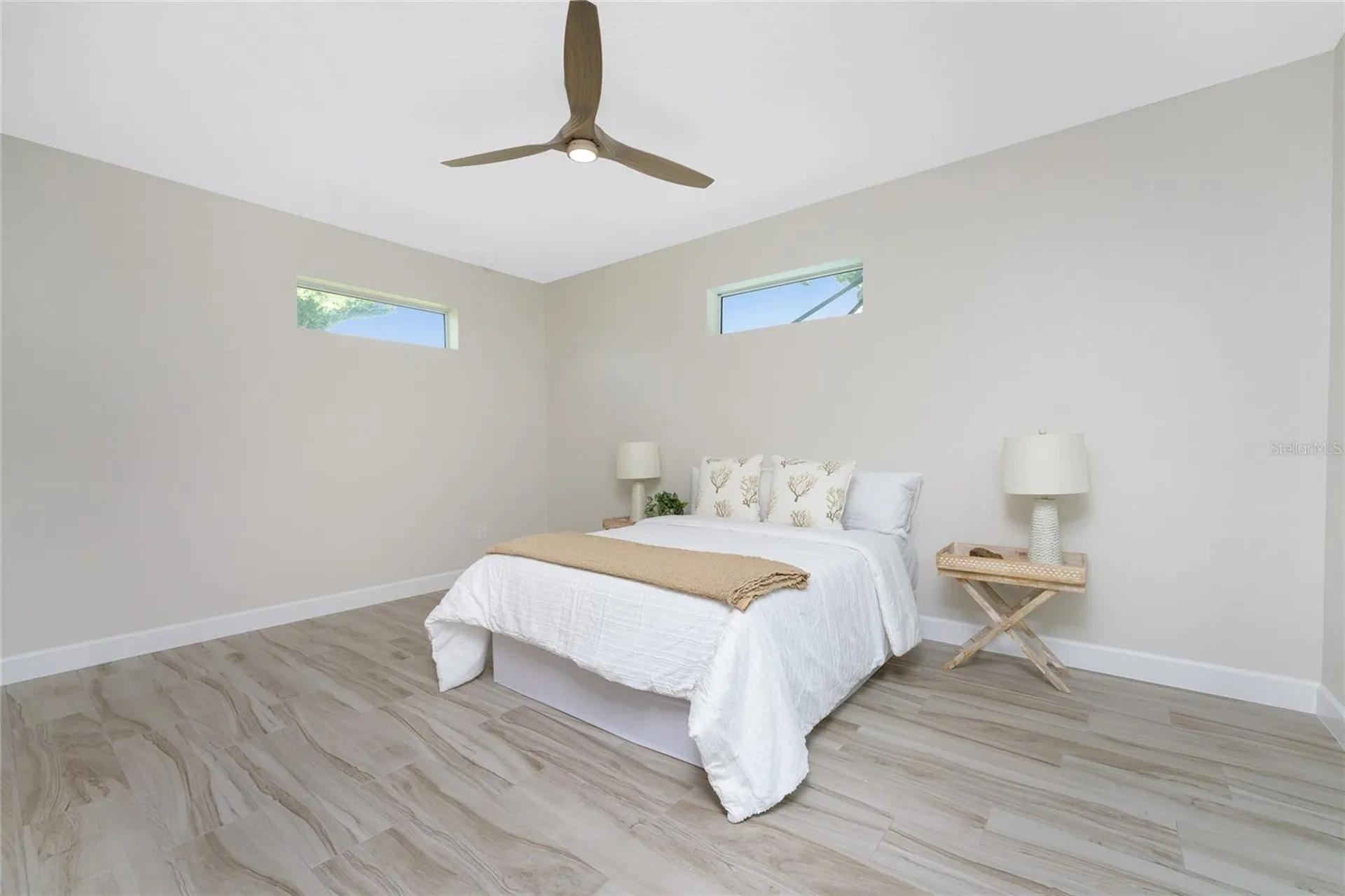 204 Cougar Way Rotonda West FL 33947