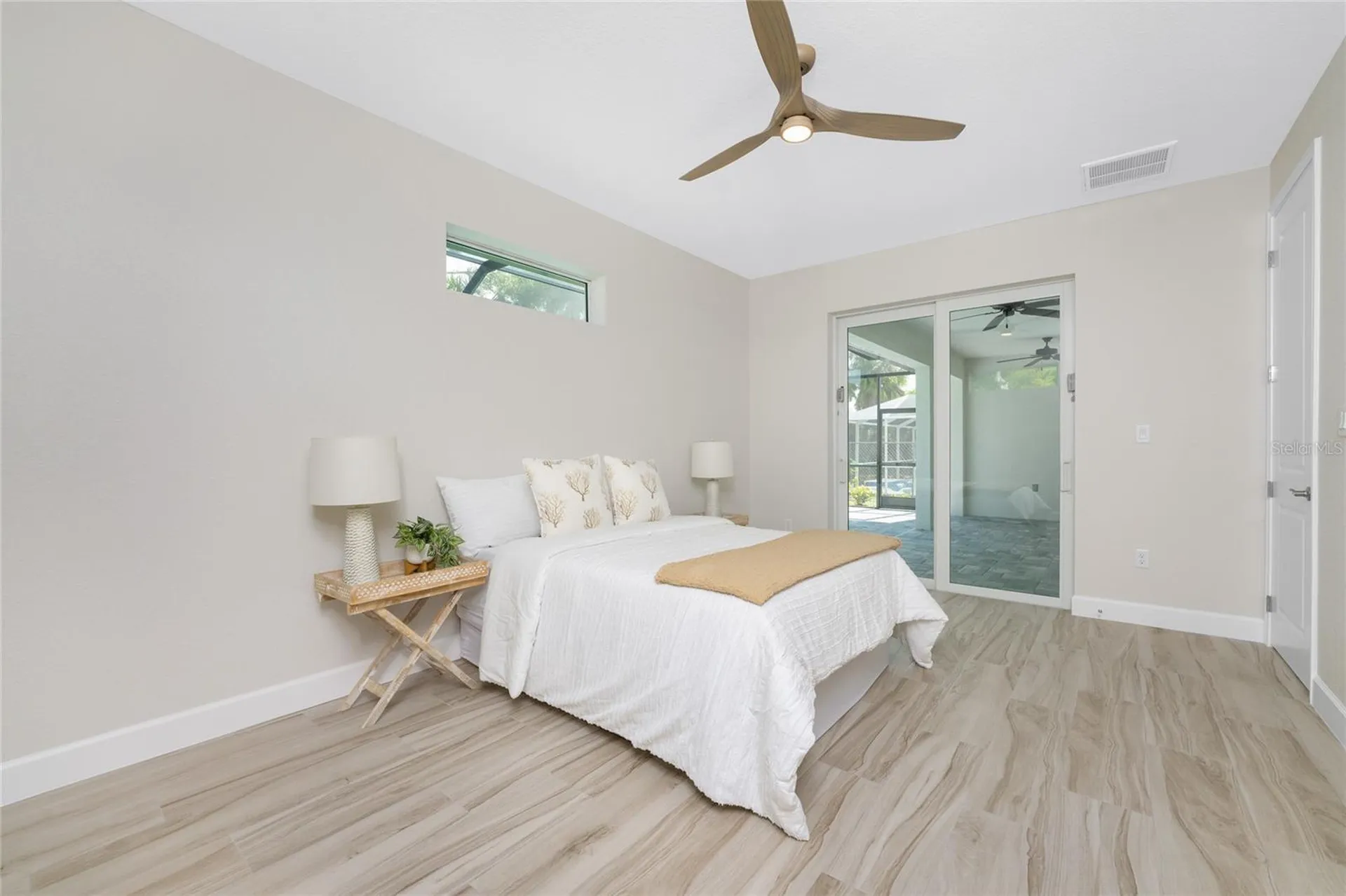 204 Cougar Way Rotonda West FL 33947