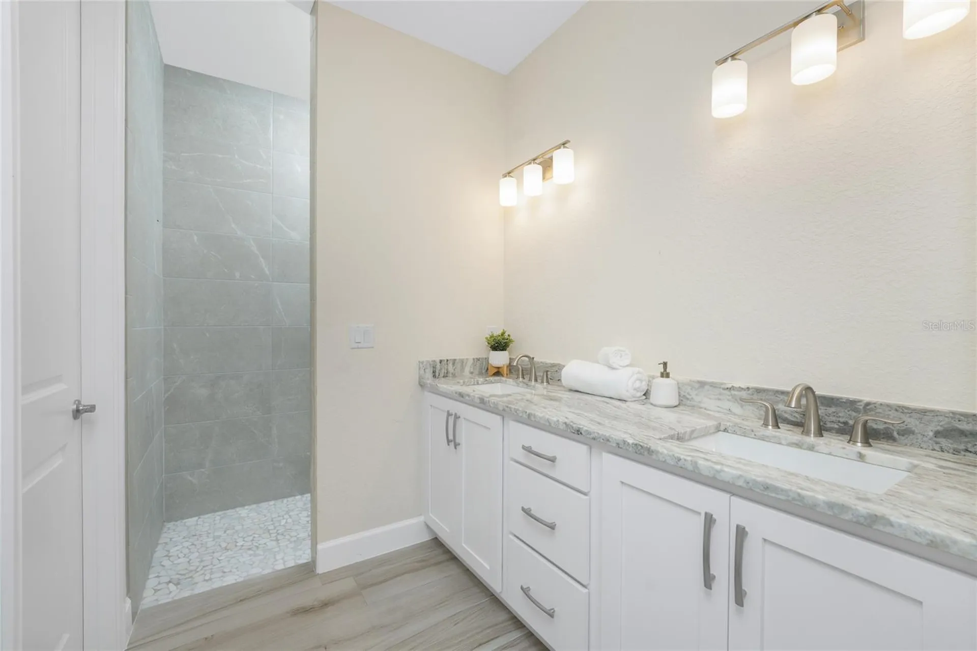 204 Cougar Way Rotonda West FL 33947
