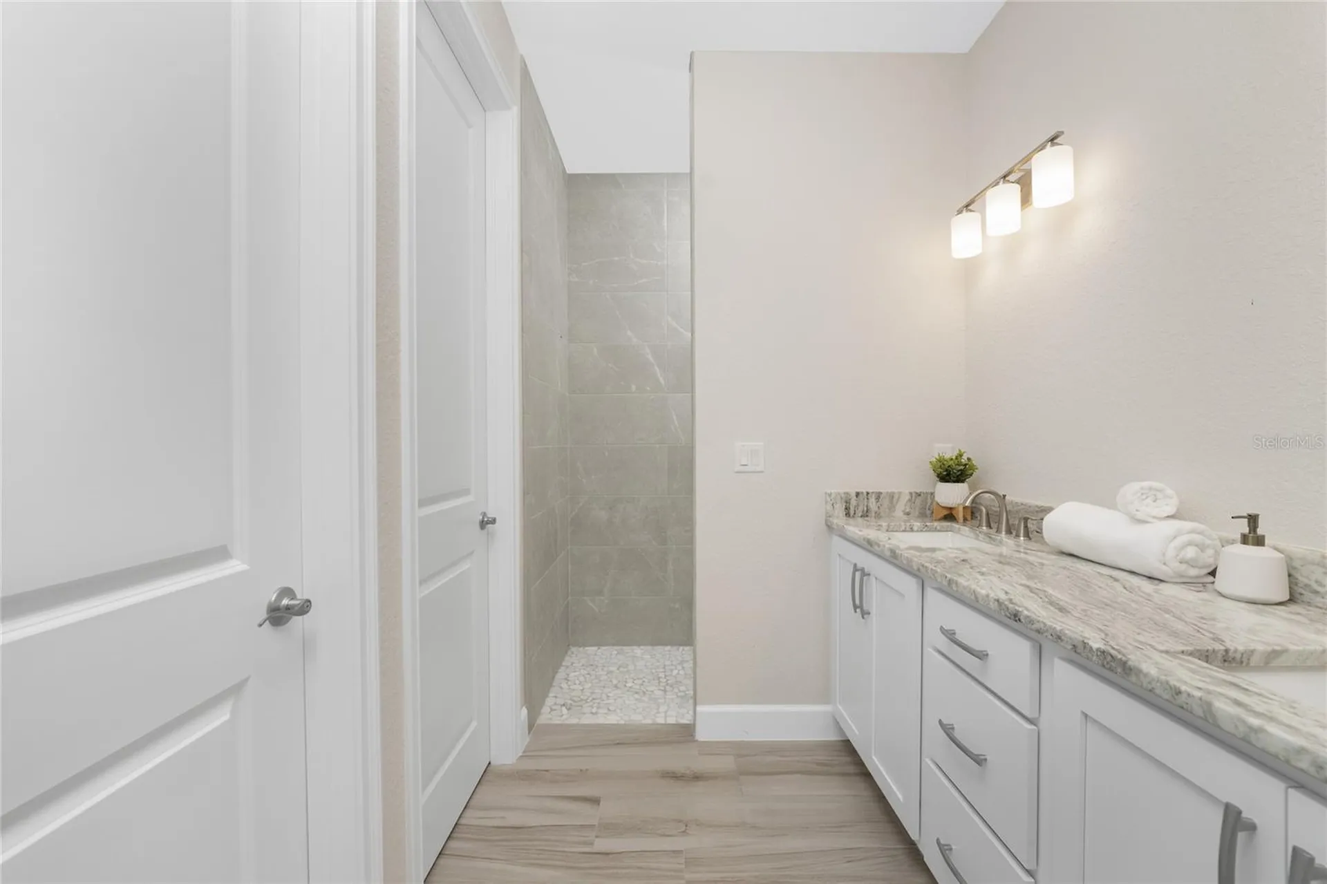 204 Cougar Way Rotonda West FL 33947