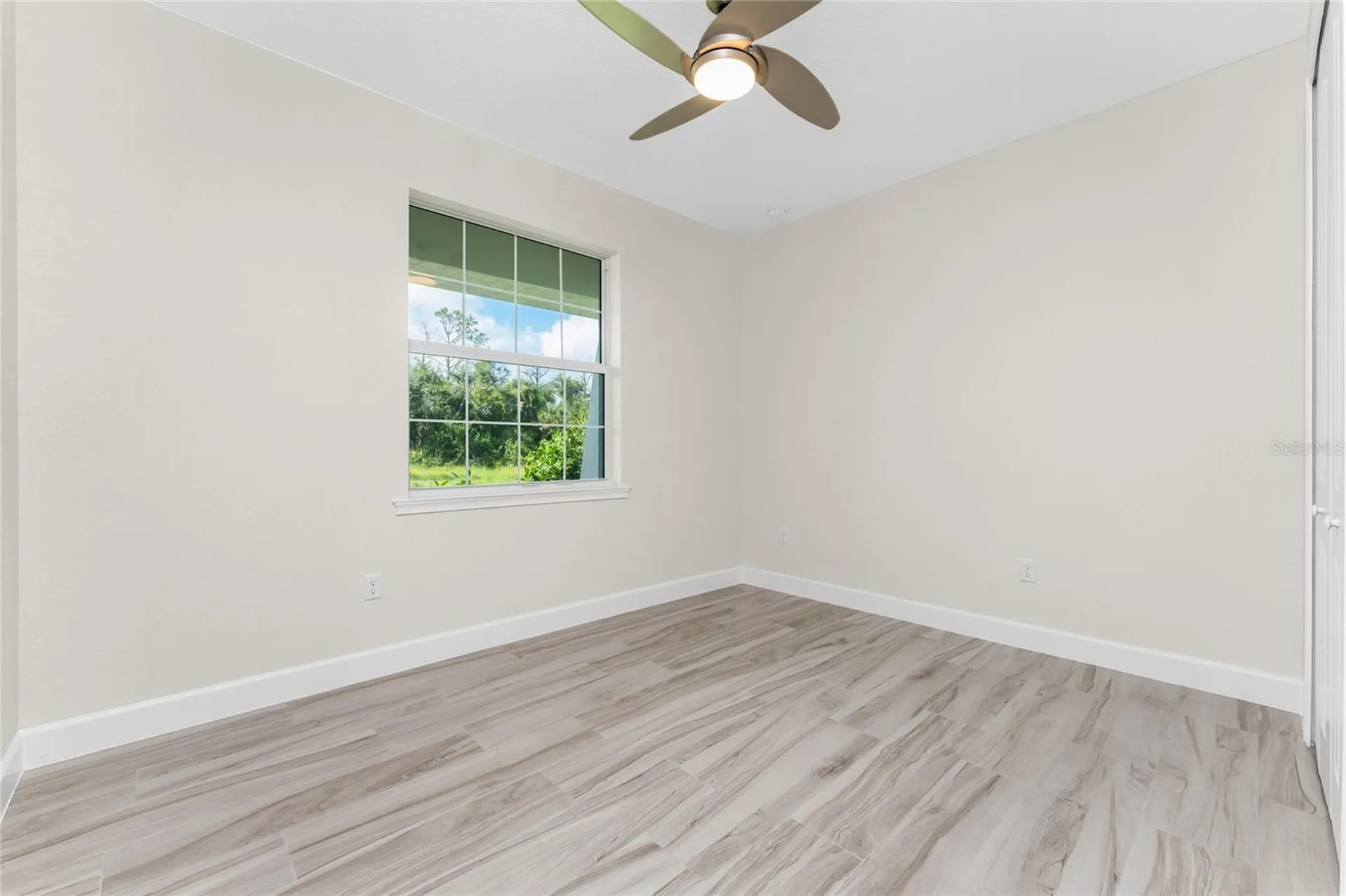 204 Cougar Way Rotonda West FL 33947