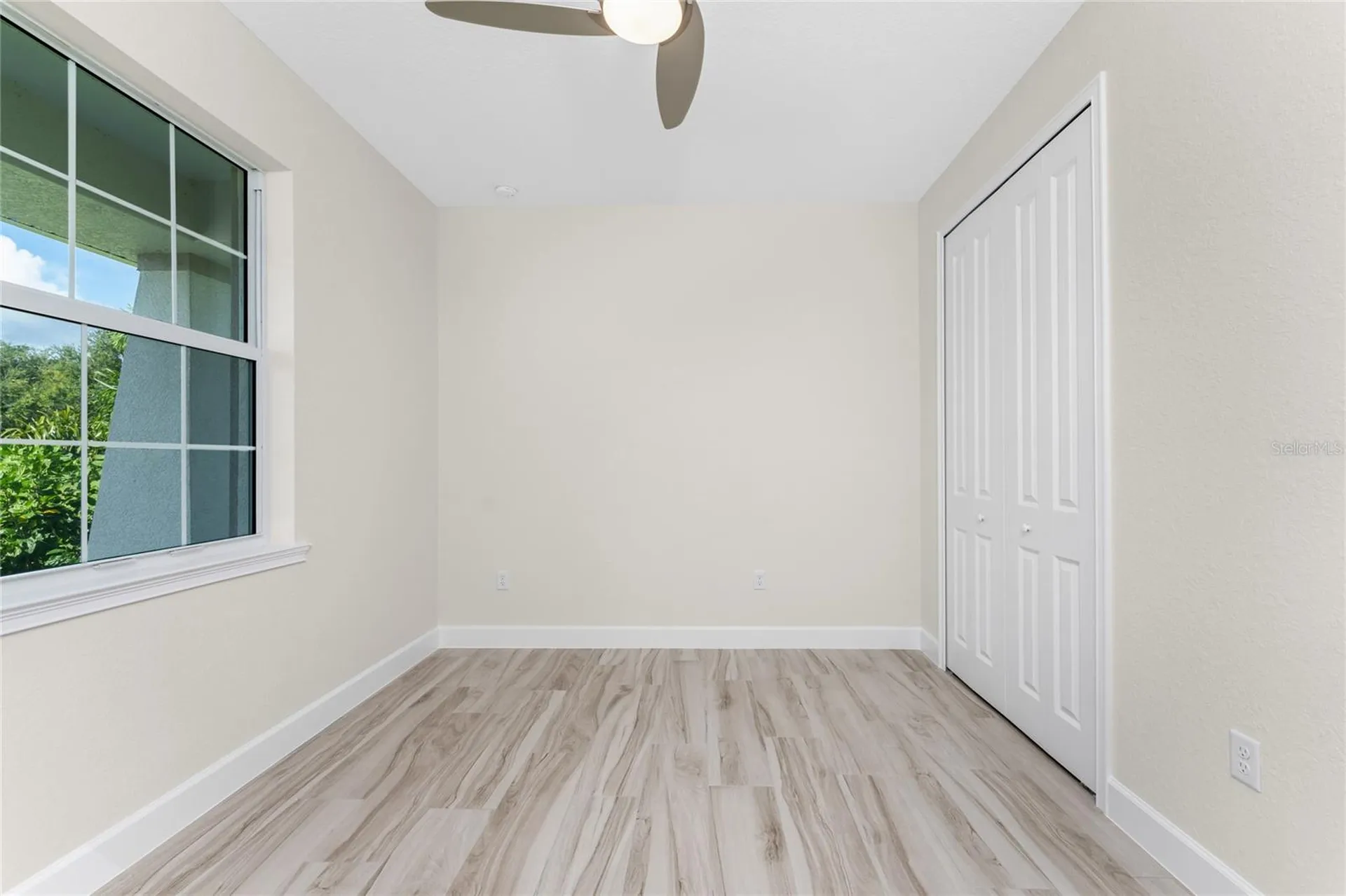 204 Cougar Way Rotonda West FL 33947
