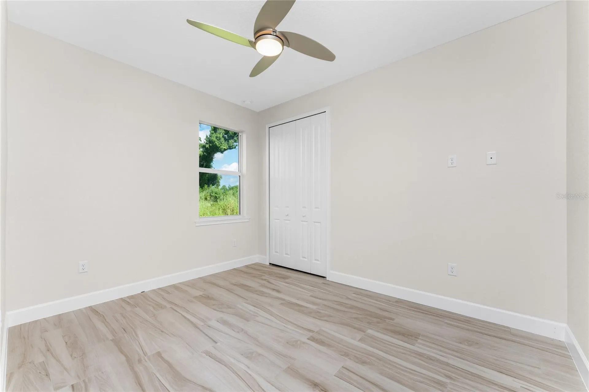 204 Cougar Way Rotonda West FL 33947