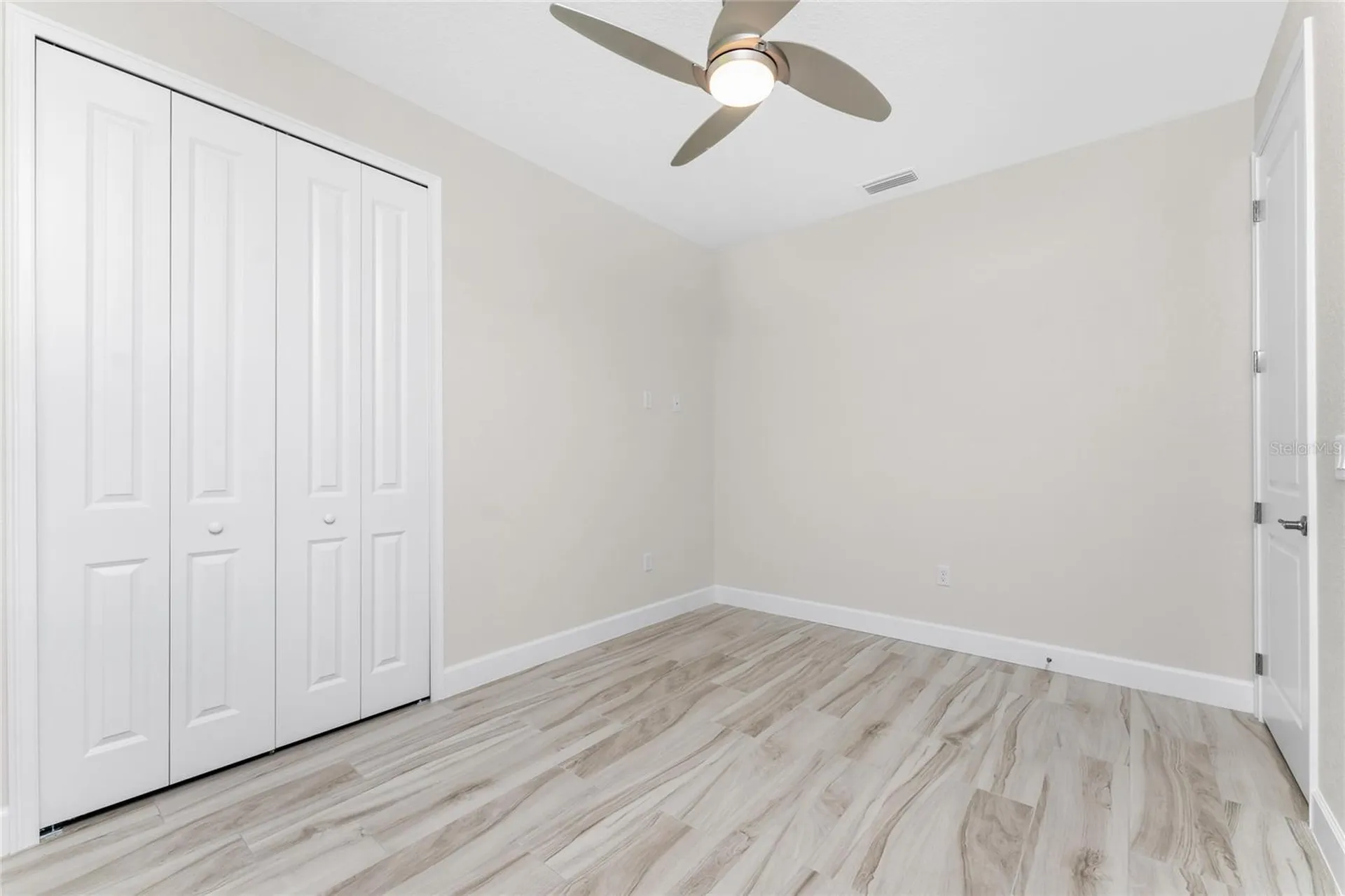 204 Cougar Way Rotonda West FL 33947