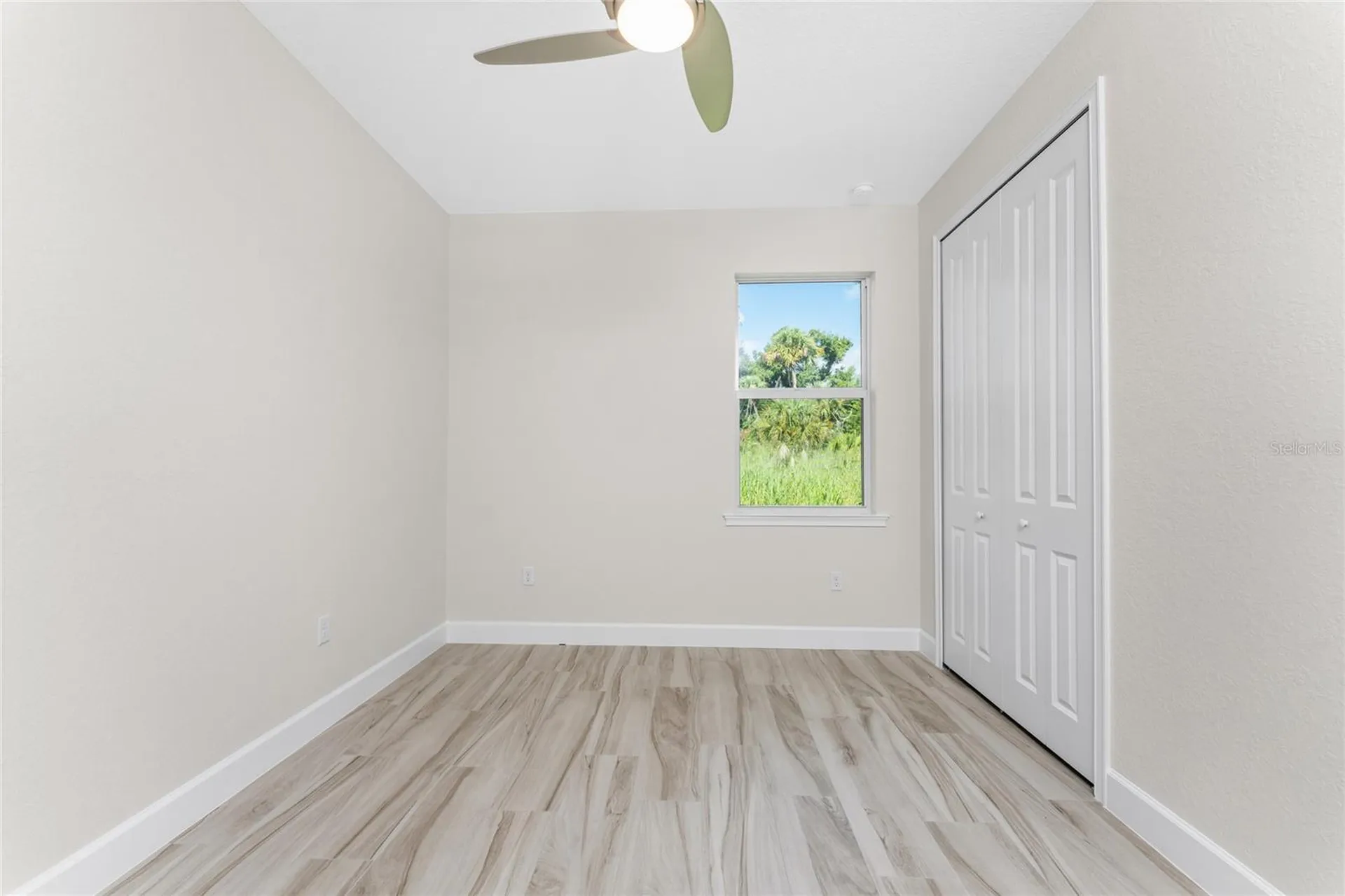 204 Cougar Way Rotonda West FL 33947