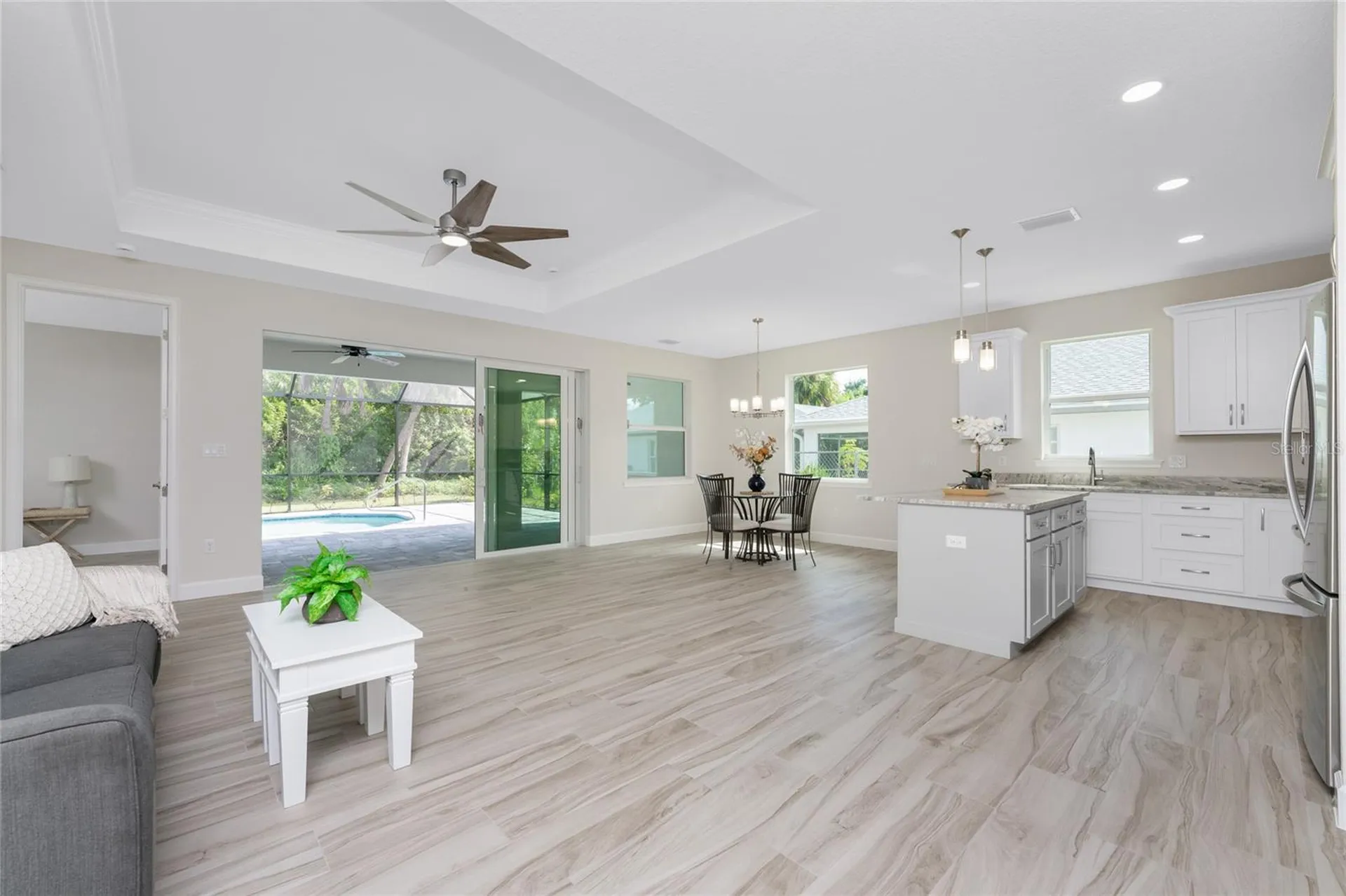 204 Cougar Way Rotonda West FL 33947