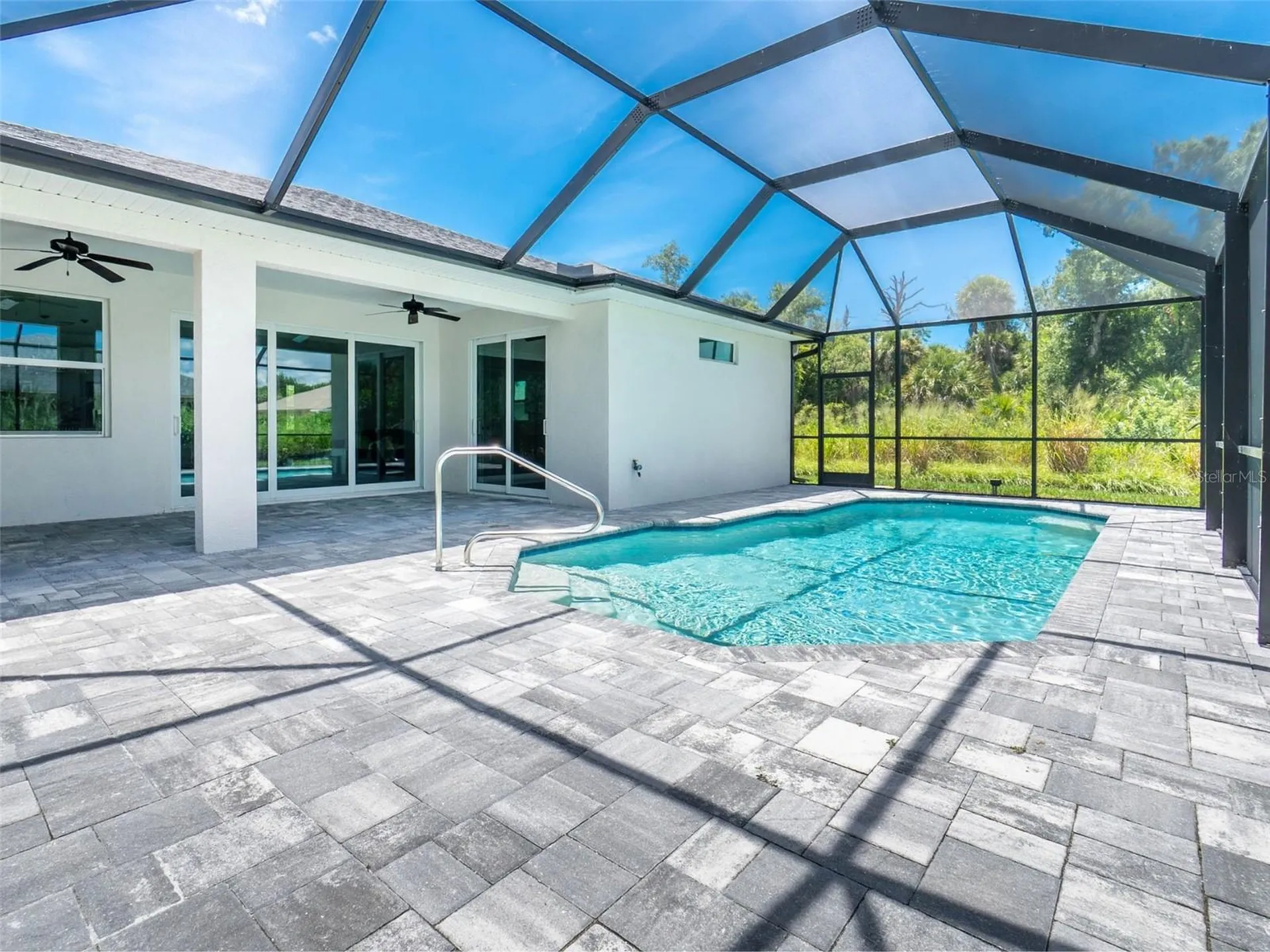 204 Cougar Way Rotonda West FL 33947