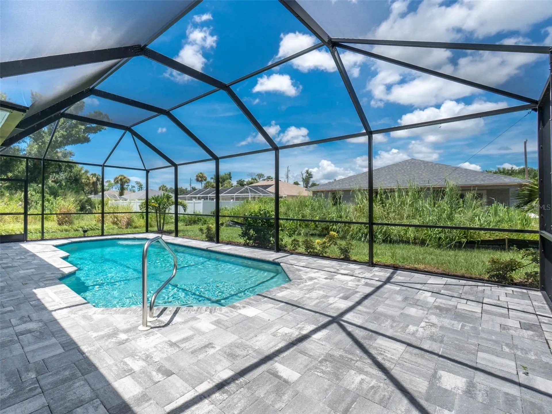 204 Cougar Way Rotonda West FL 33947