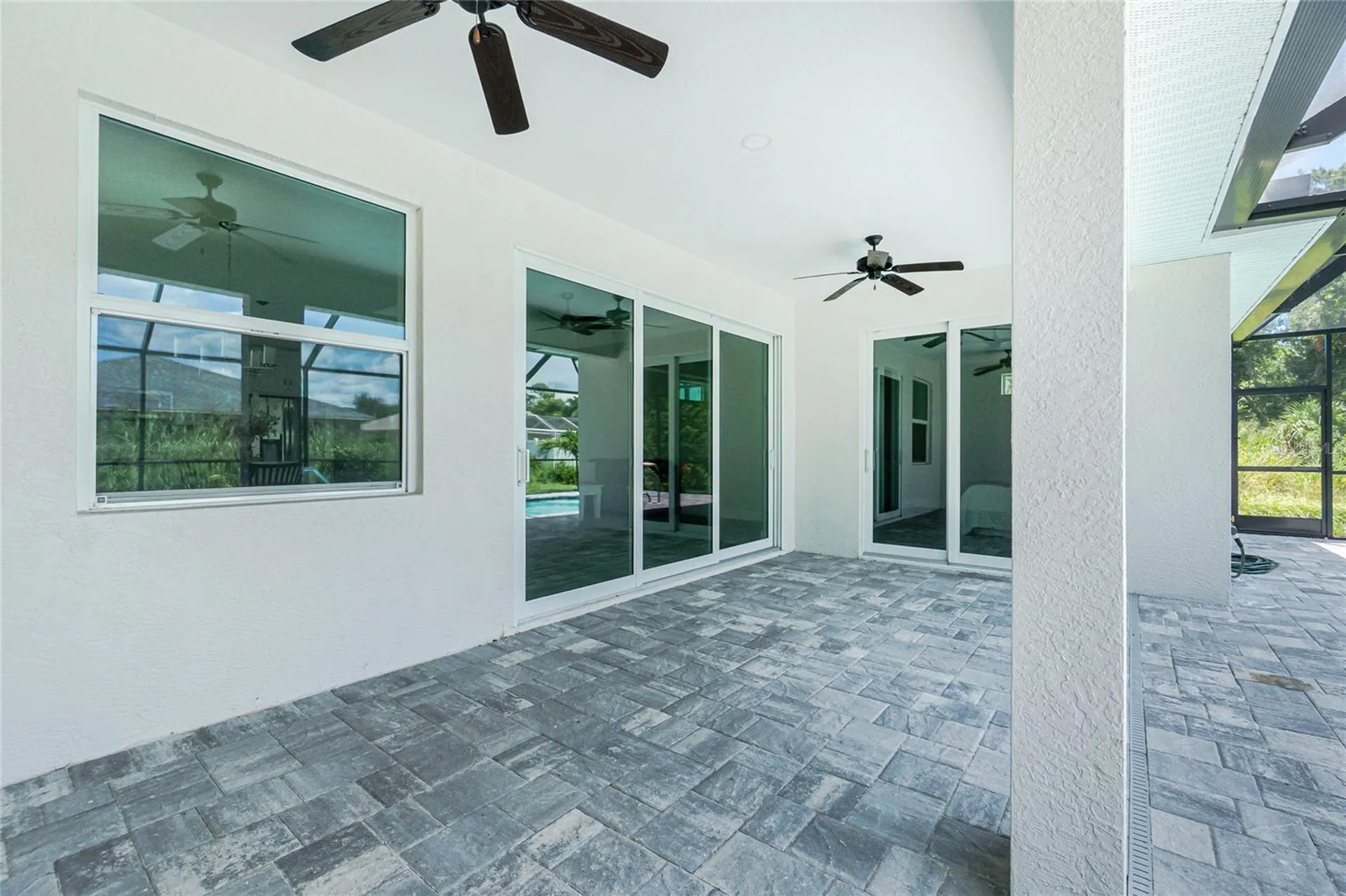 204 Cougar Way Rotonda West FL 33947