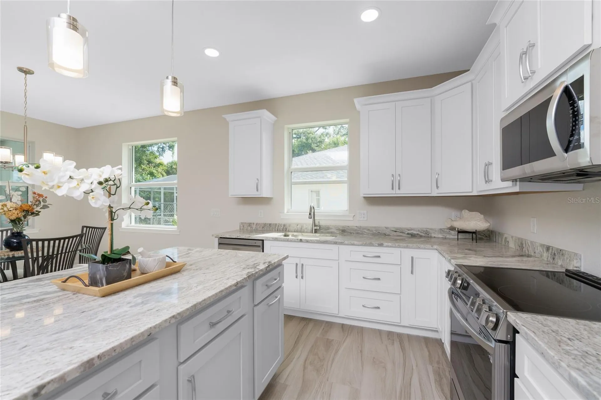 204 Cougar Way Rotonda West FL 33947