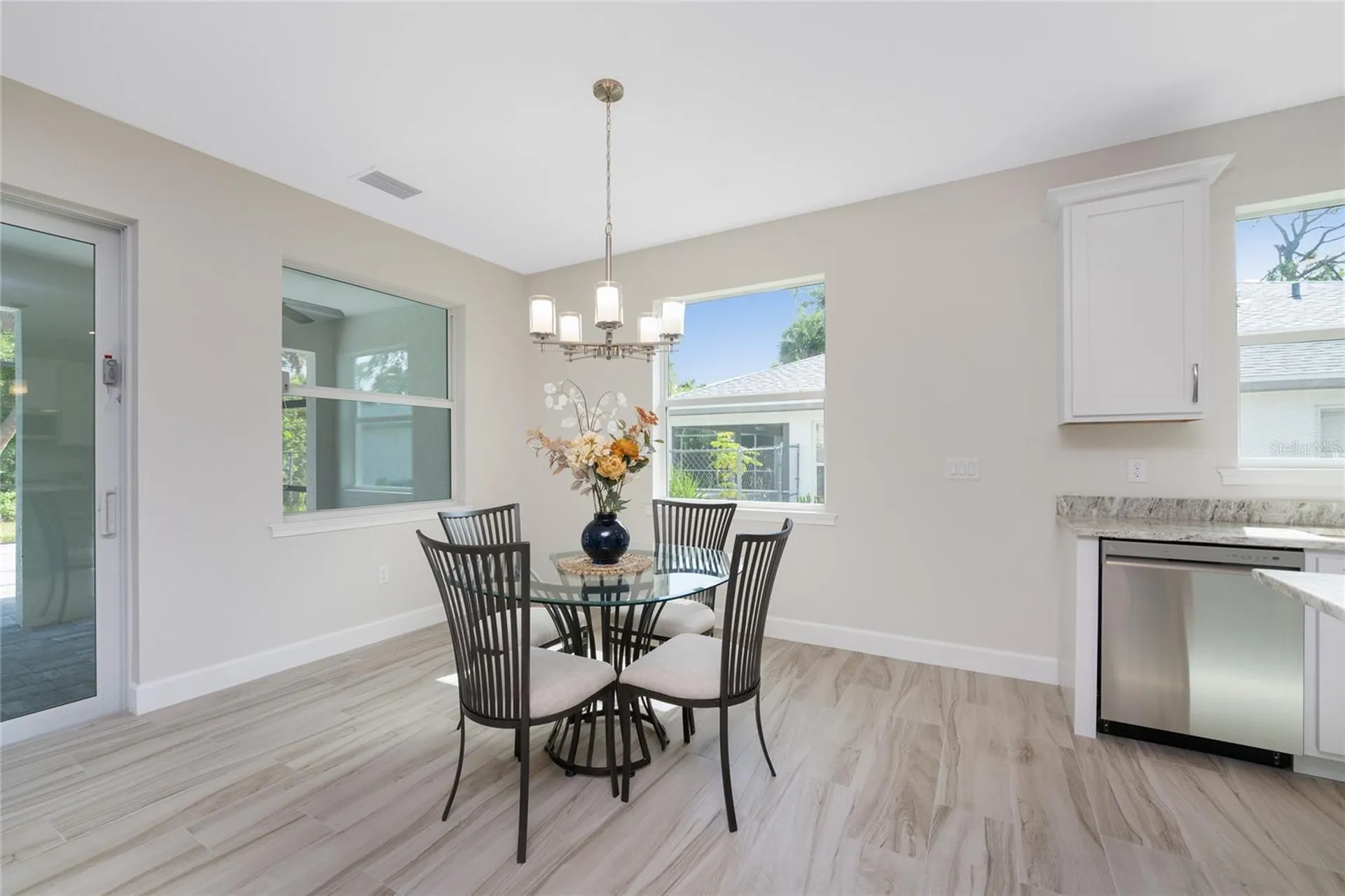 204 Cougar Way Rotonda West FL 33947