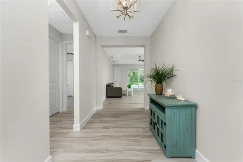 204 Cougar Way Rotonda West FL 33947