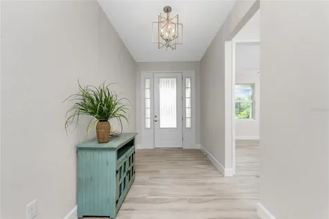 204 Cougar Way Rotonda West FL 33947
