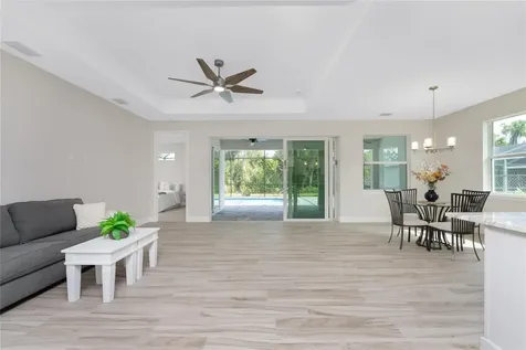 204 Cougar Way Rotonda West FL 33947