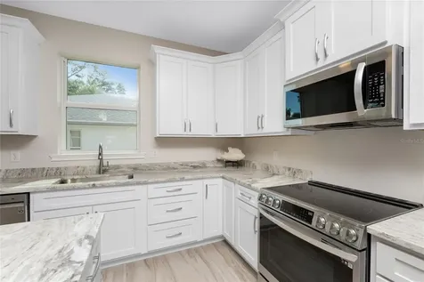 204 Cougar Way Rotonda West FL 33947