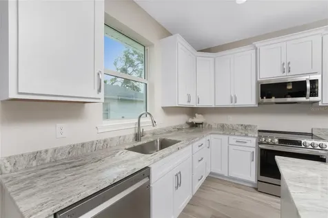 204 Cougar Way Rotonda West FL 33947