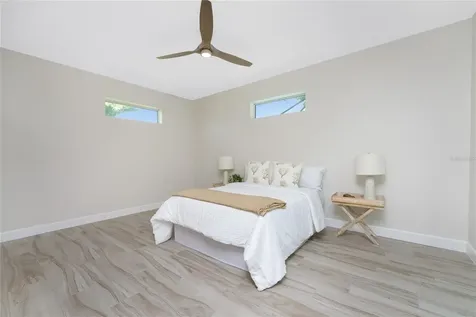 204 Cougar Way Rotonda West FL 33947
