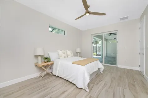 204 Cougar Way Rotonda West FL 33947